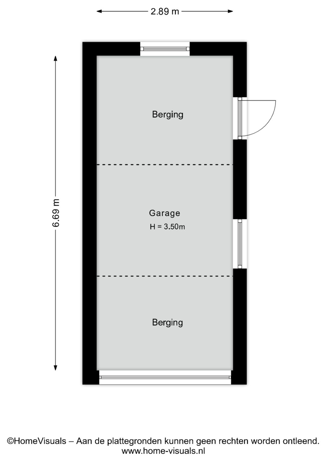 Foto 46 van Olthuusweg 4
