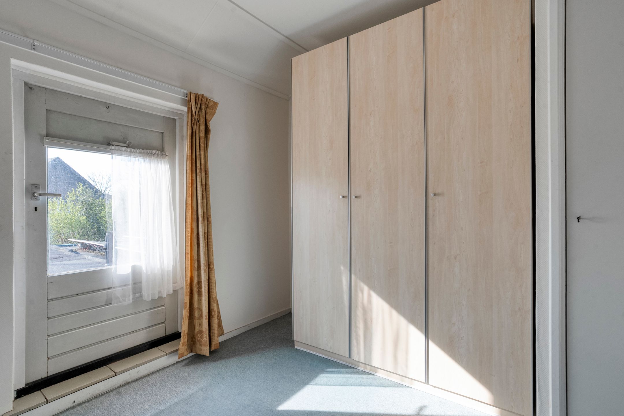 Foto 27 van Olthuusweg 4