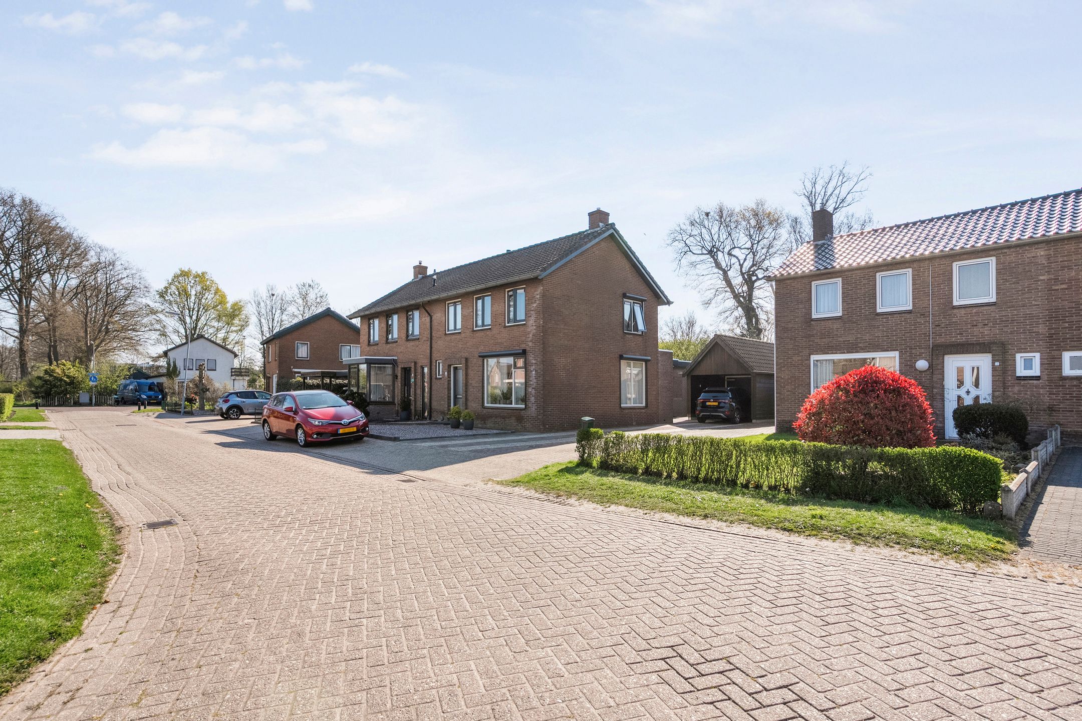 Foto 42 van Olthuusweg 4