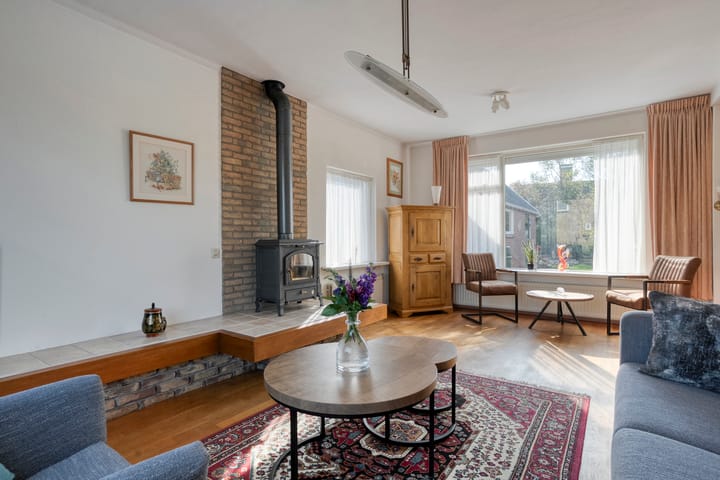 Foto 3 van Olthuusweg 4