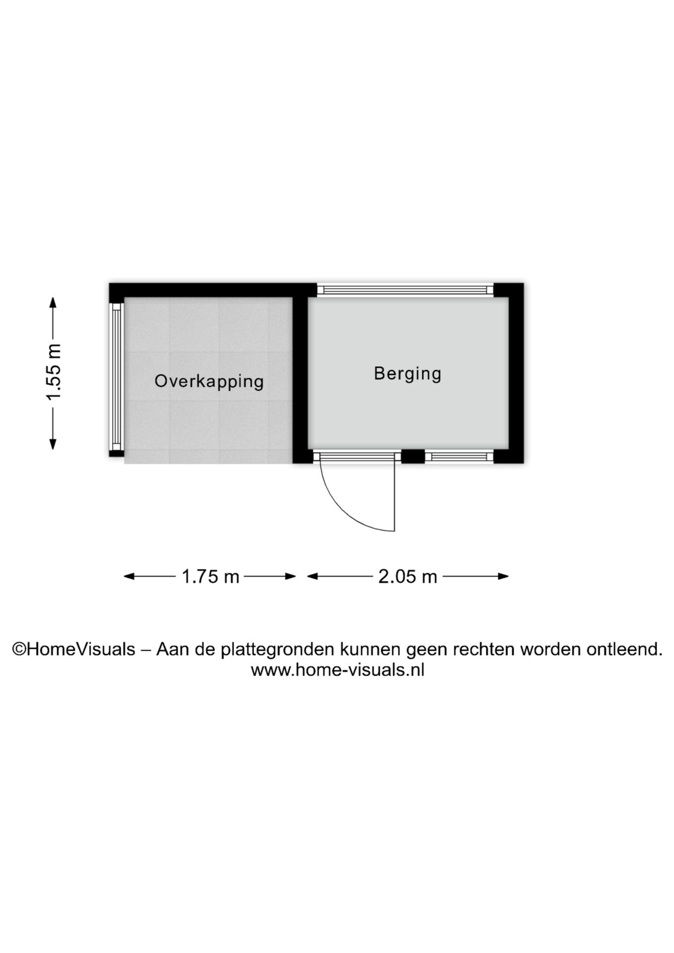 Foto 45 van Olthuusweg 4