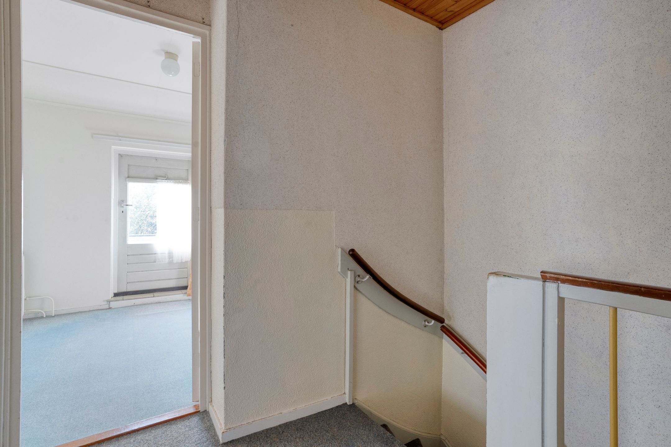 Foto 21 van Olthuusweg 4