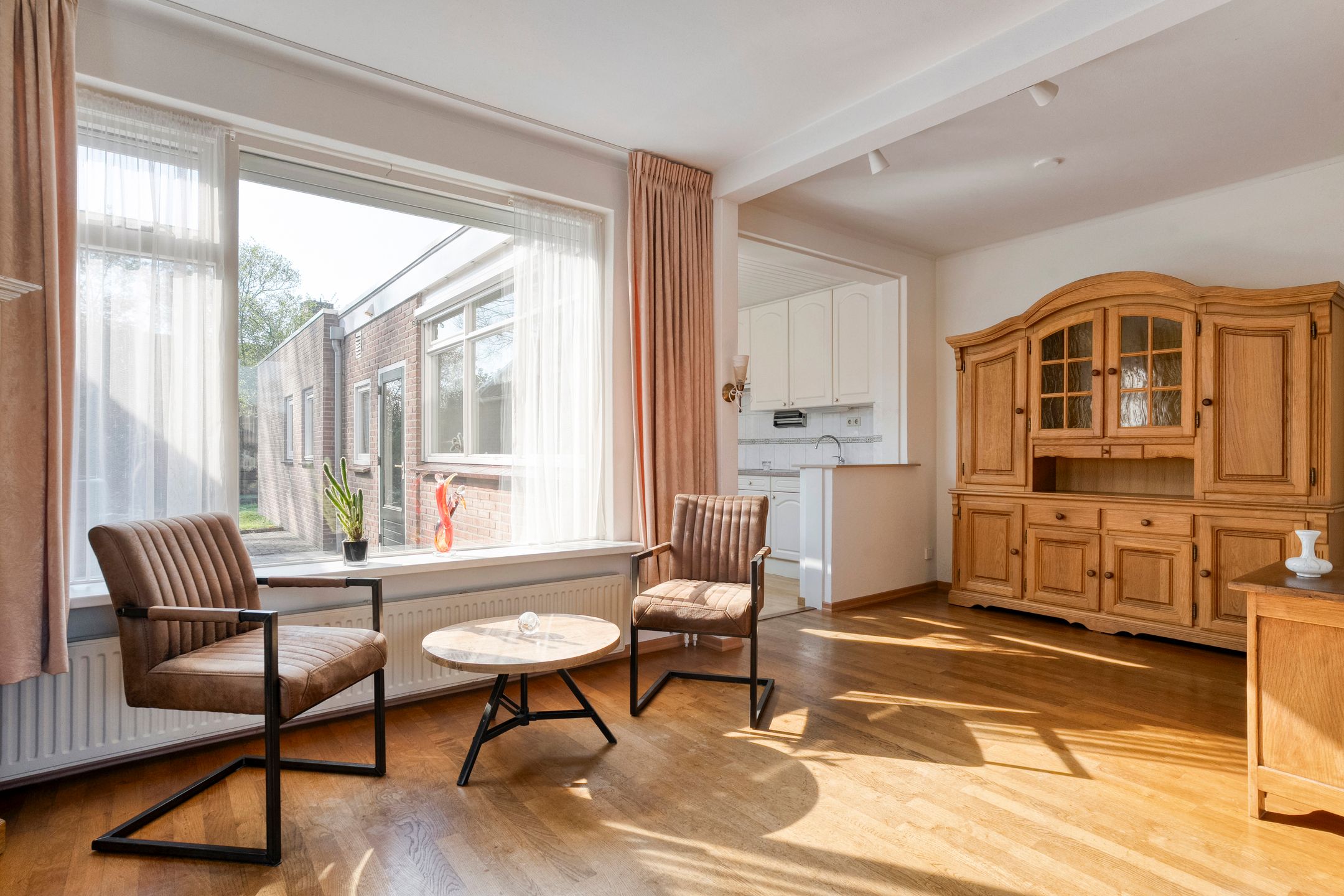 Foto 6 van Olthuusweg 4