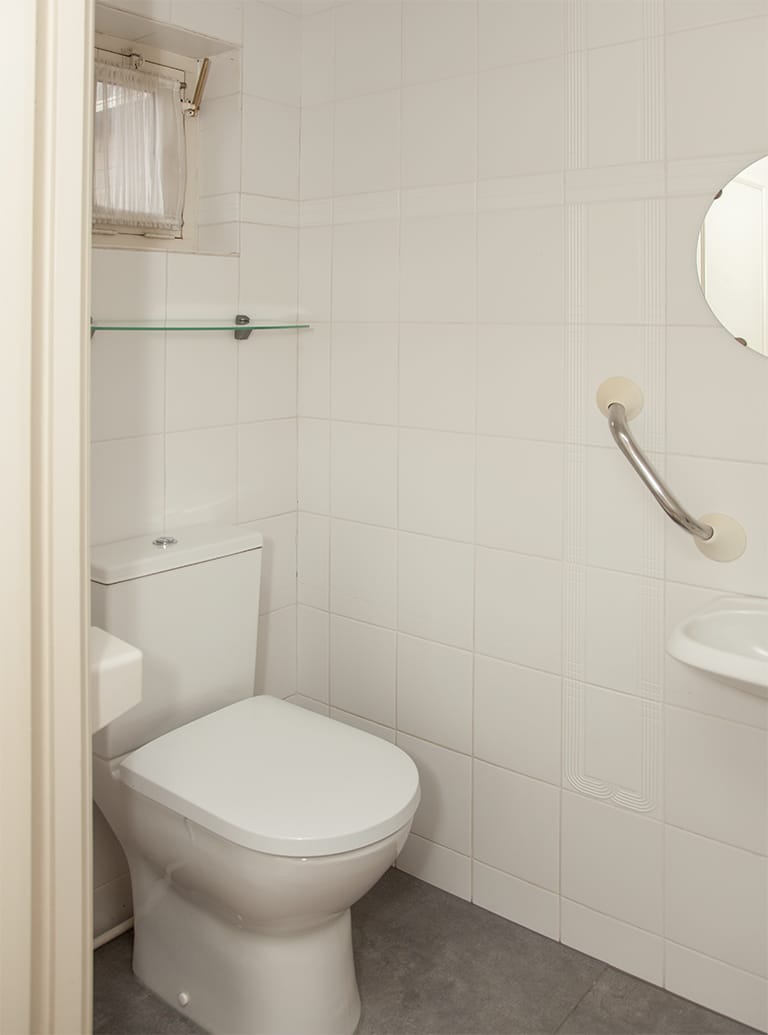 Foto 5 van Aalscholver 9