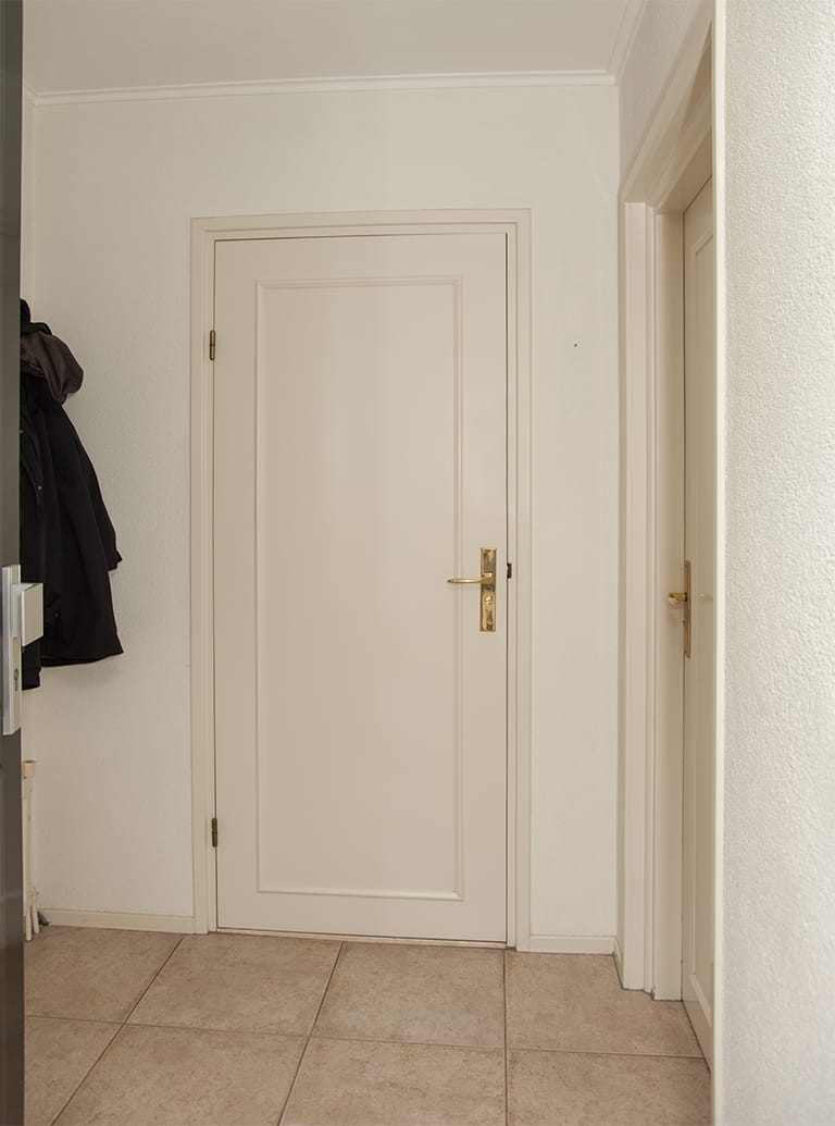 Foto 4 van Aalscholver 9