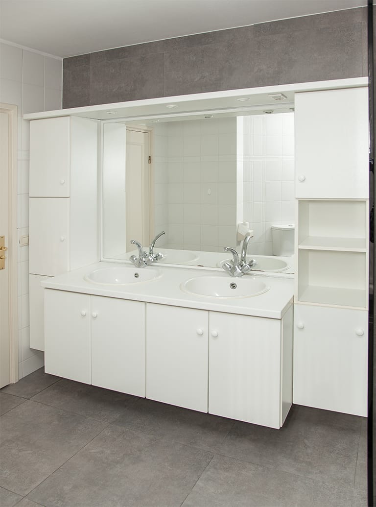 Foto 25 van Aalscholver 9