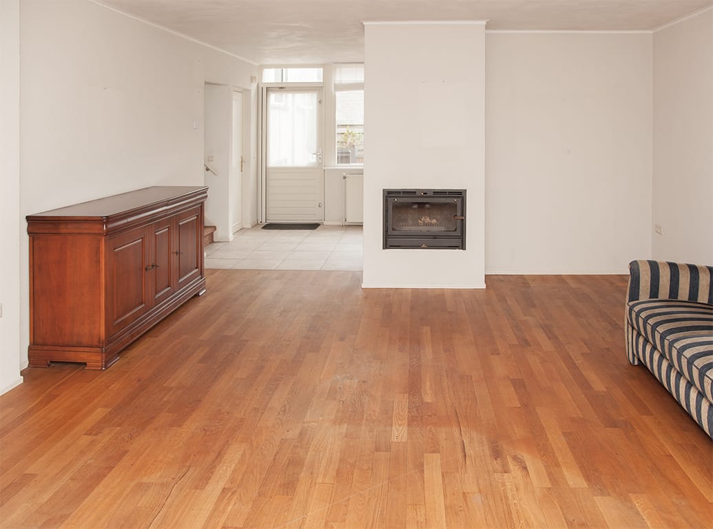 Foto 6 van Aalscholver 9