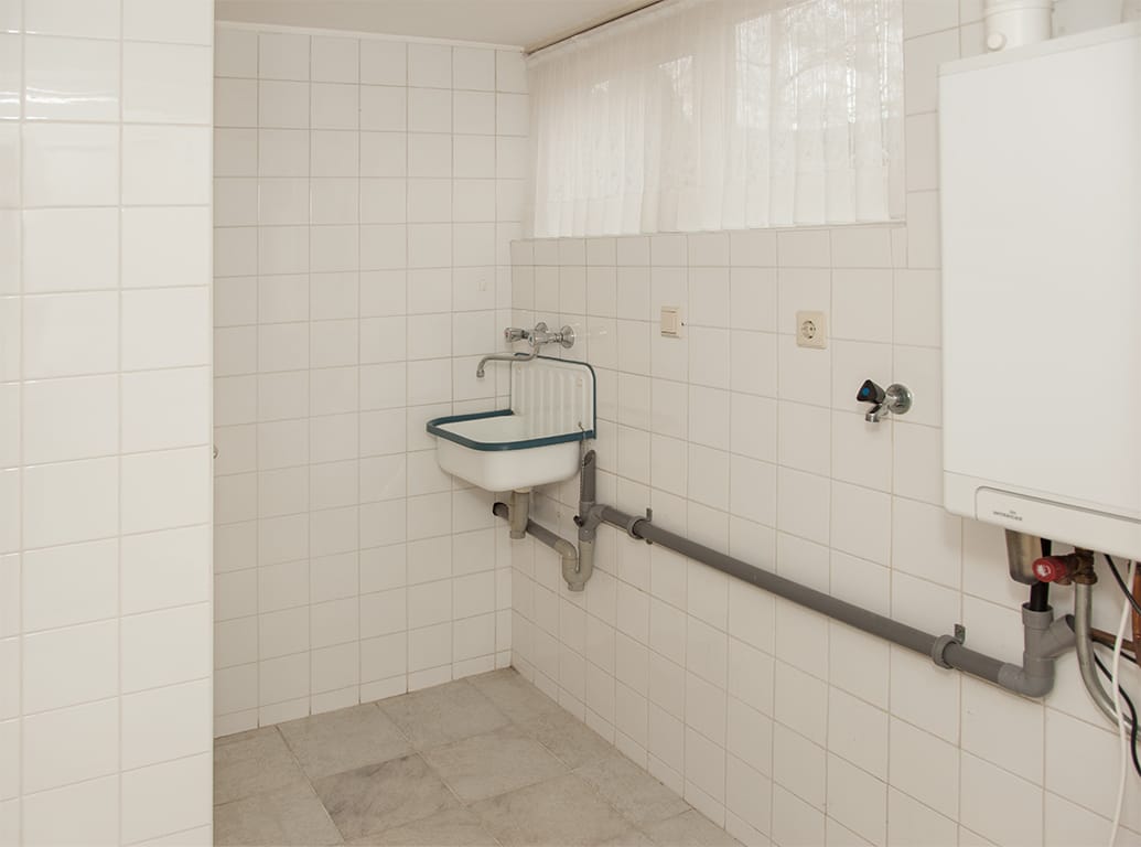 Foto 33 van Aalscholver 9