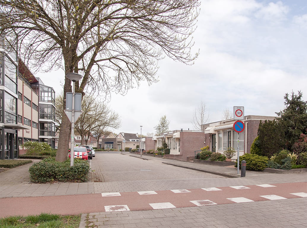 Foto 47 van Aalscholver 9