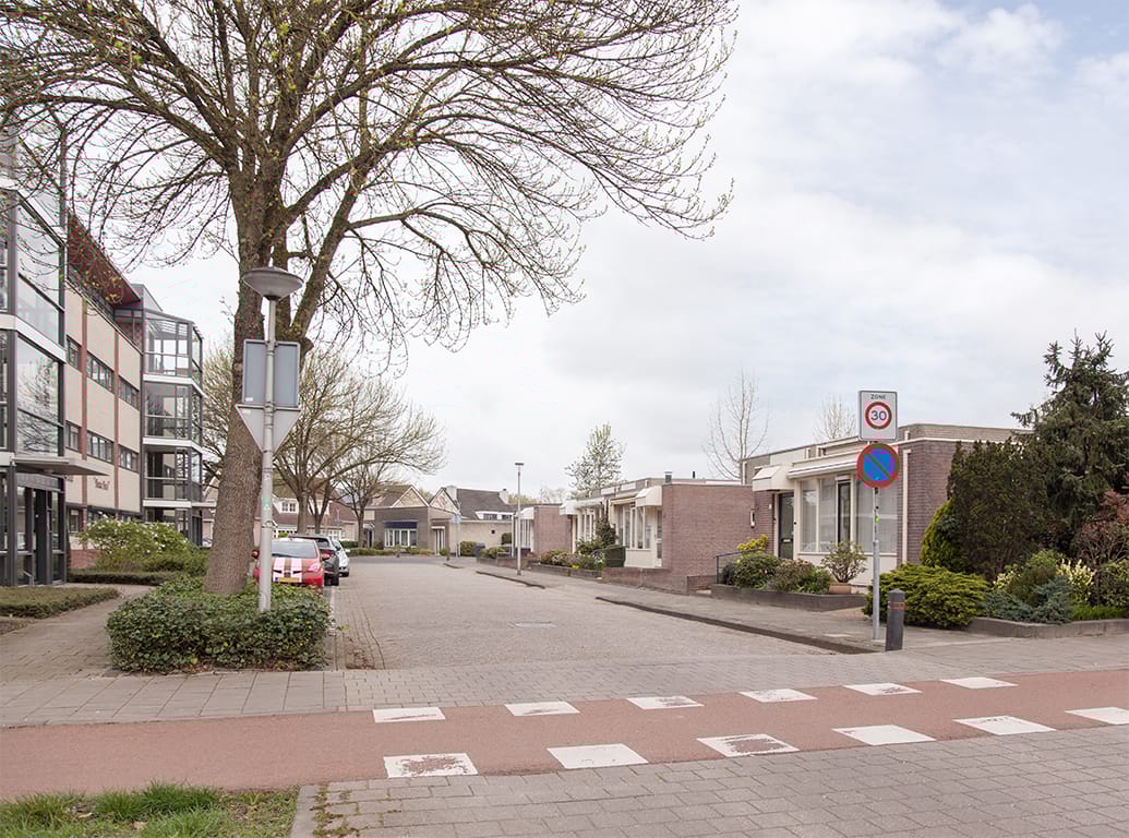 Foto 45 van Aalscholver 9