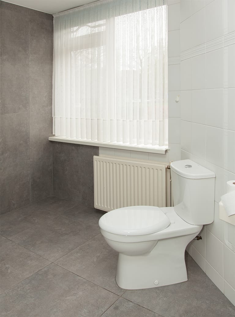 Foto 26 van Aalscholver 9