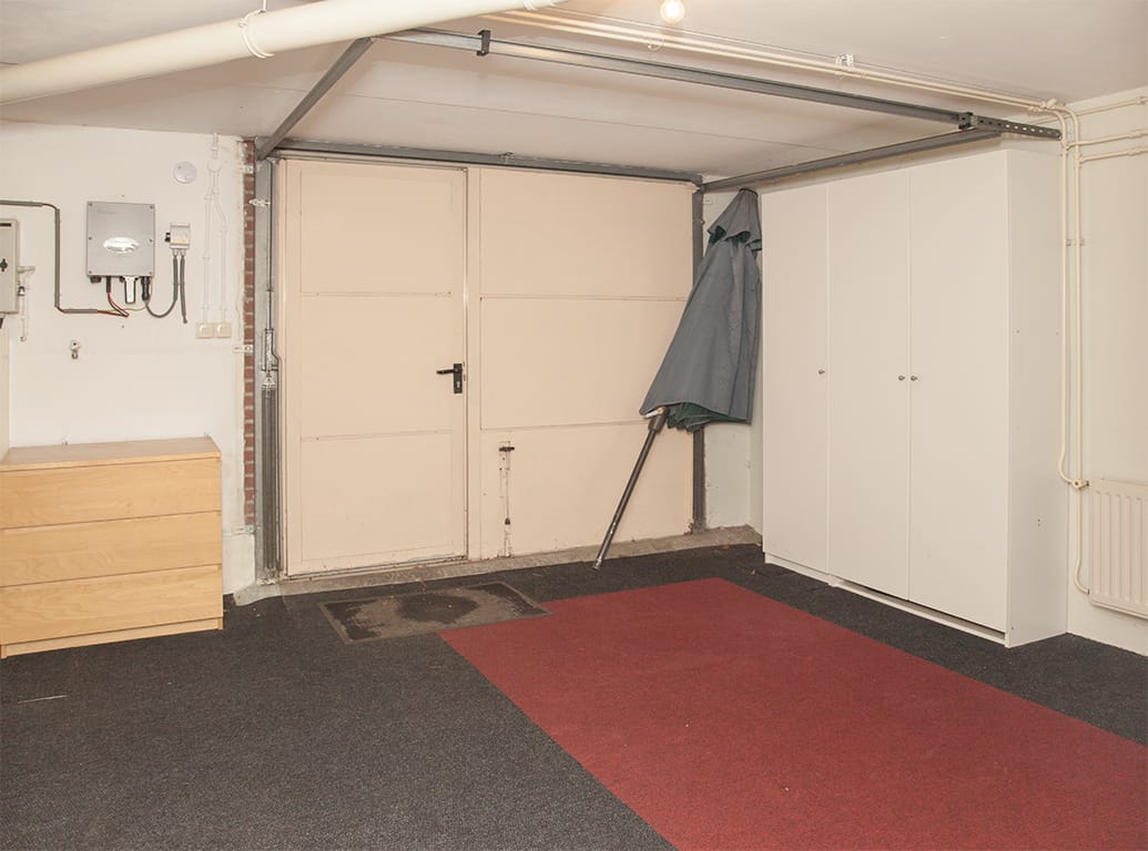 Foto 30 van Aalscholver 9