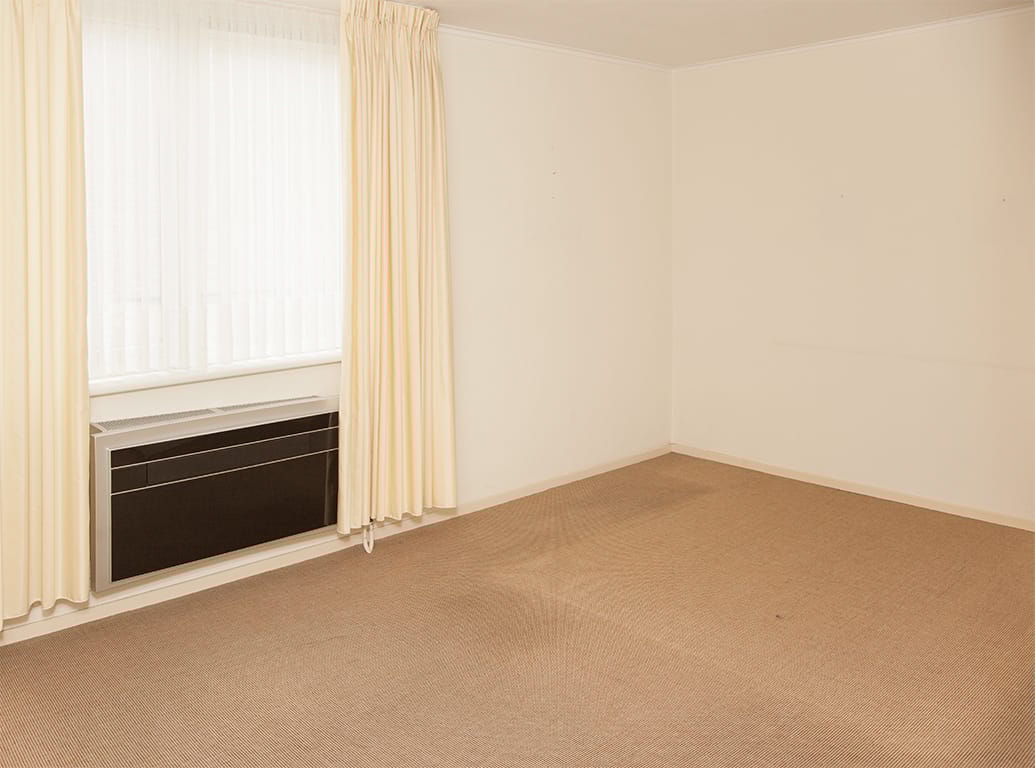 Foto 22 van Aalscholver 9