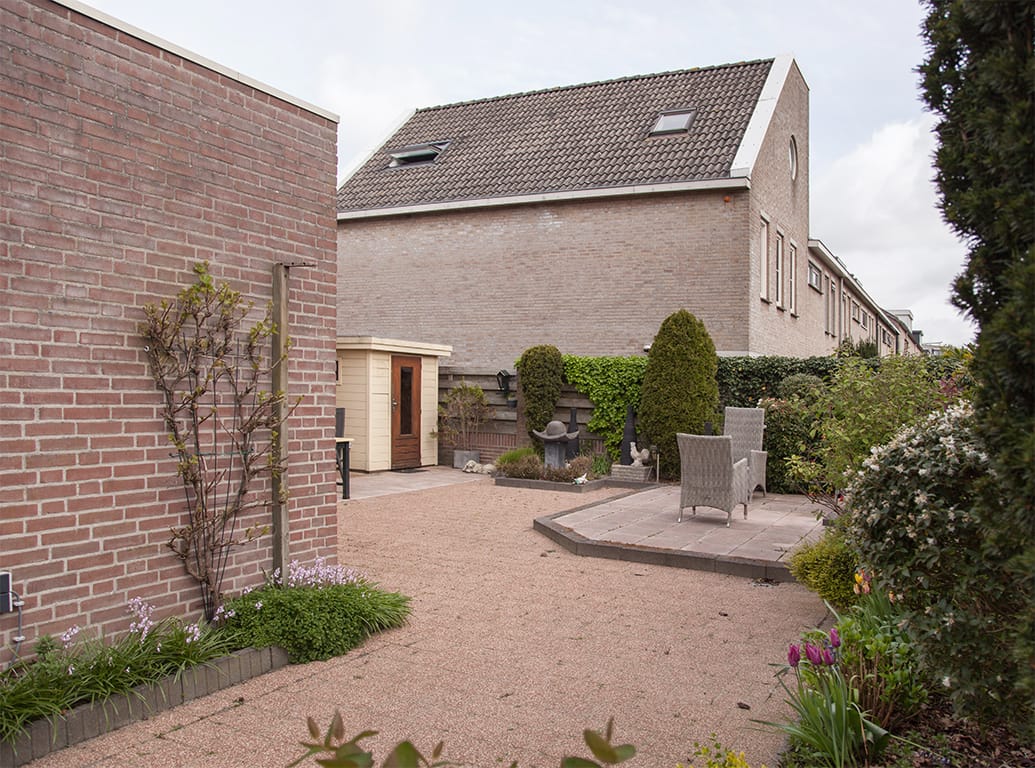 Foto 41 van Aalscholver 9