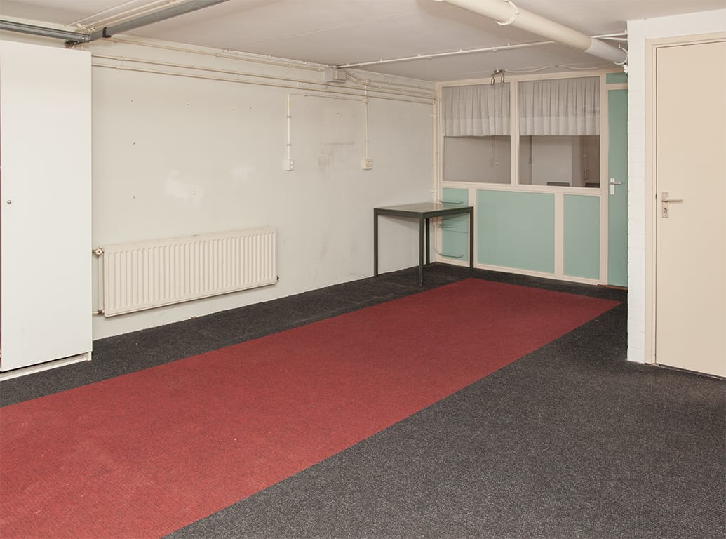 Foto 32 van Aalscholver 9