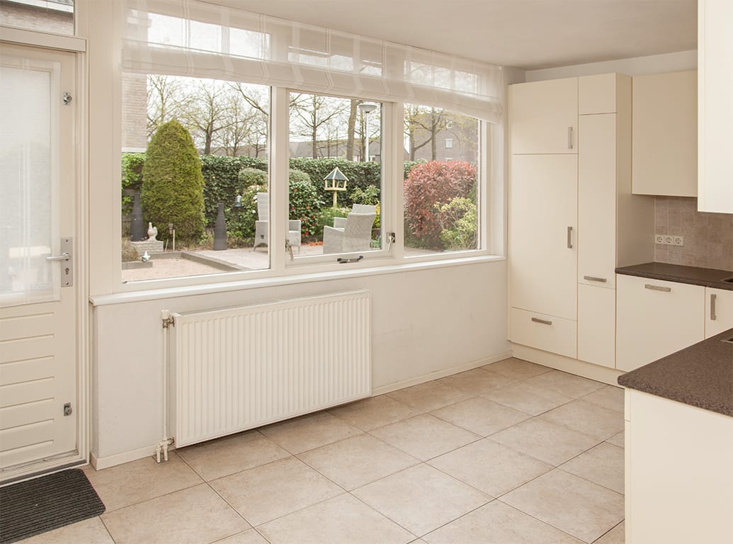 Foto 12 van Aalscholver 9