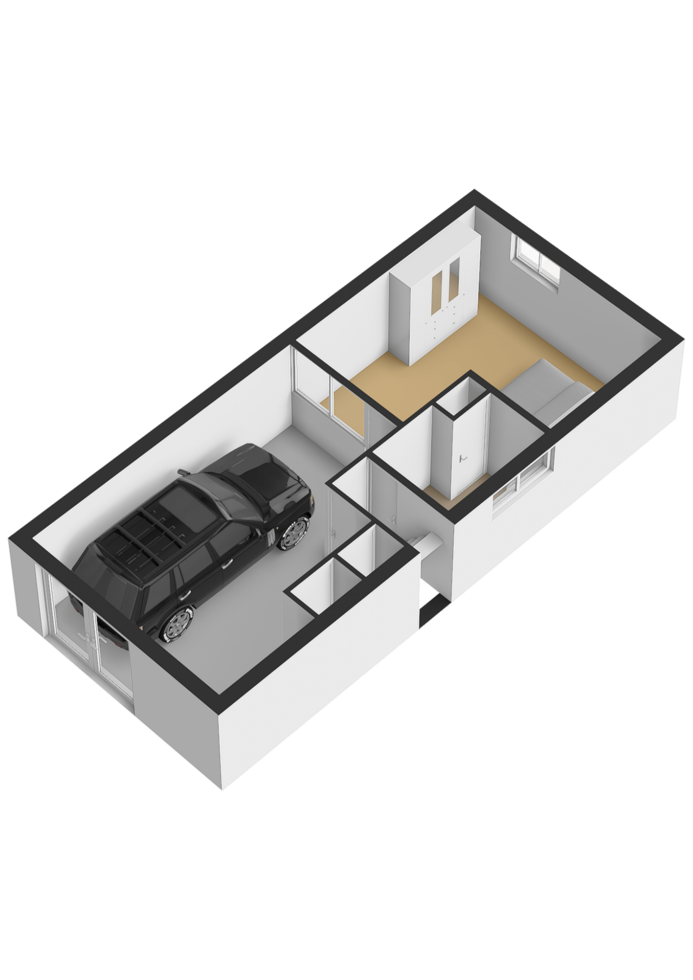 Foto 48 van Aalscholver 9