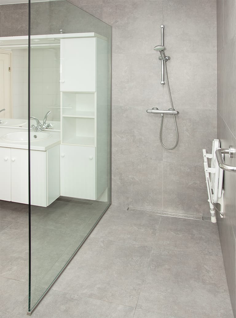 Foto 24 van Aalscholver 9