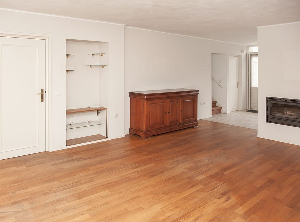 Foto 11 van Aalscholver 9