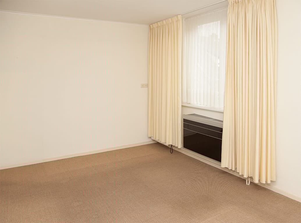 Foto 21 van Aalscholver 9