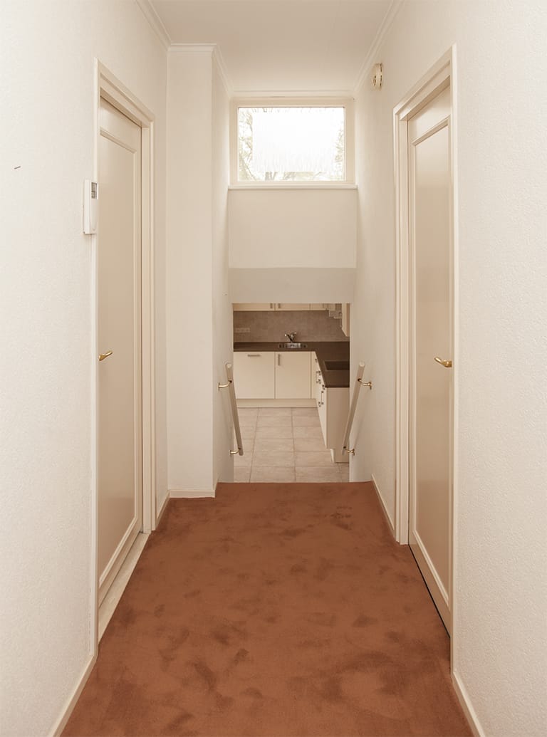 Foto 16 van Aalscholver 9