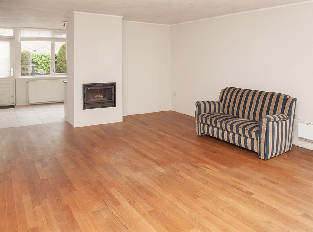 Foto 7 van Aalscholver 9