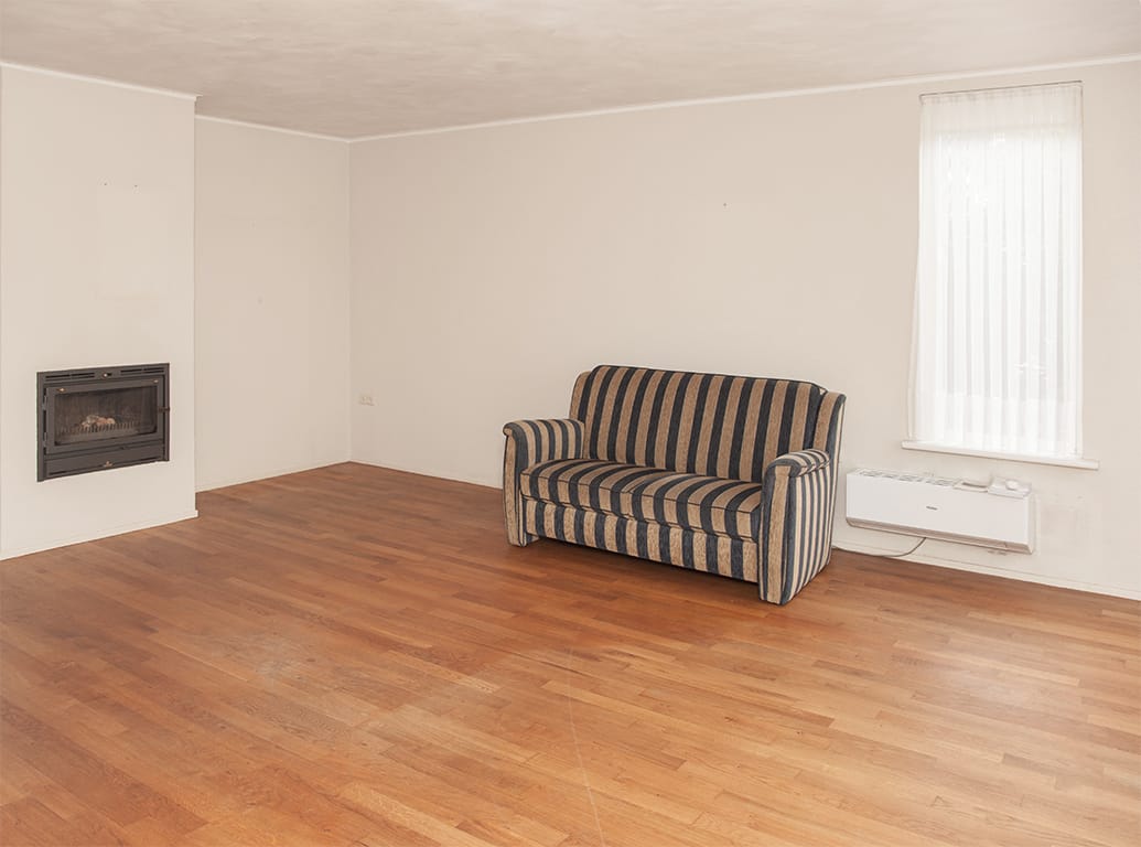 Foto 8 van Aalscholver 9