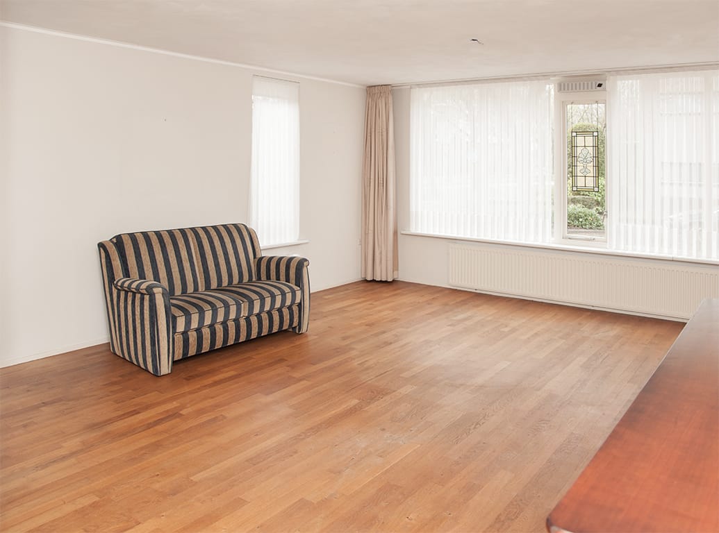 Foto 9 van Aalscholver 9