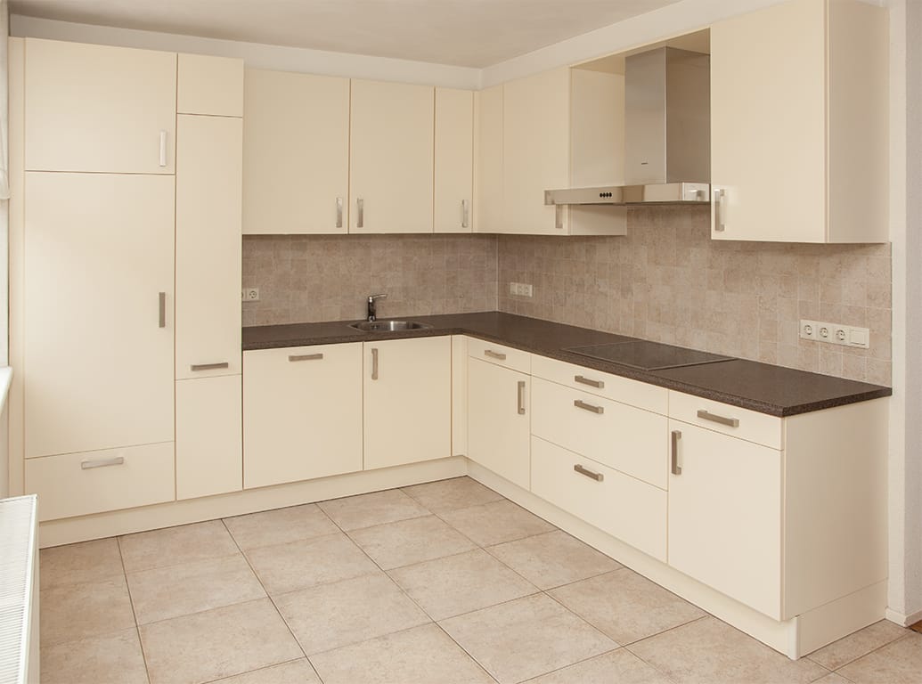 Foto 13 van Aalscholver 9