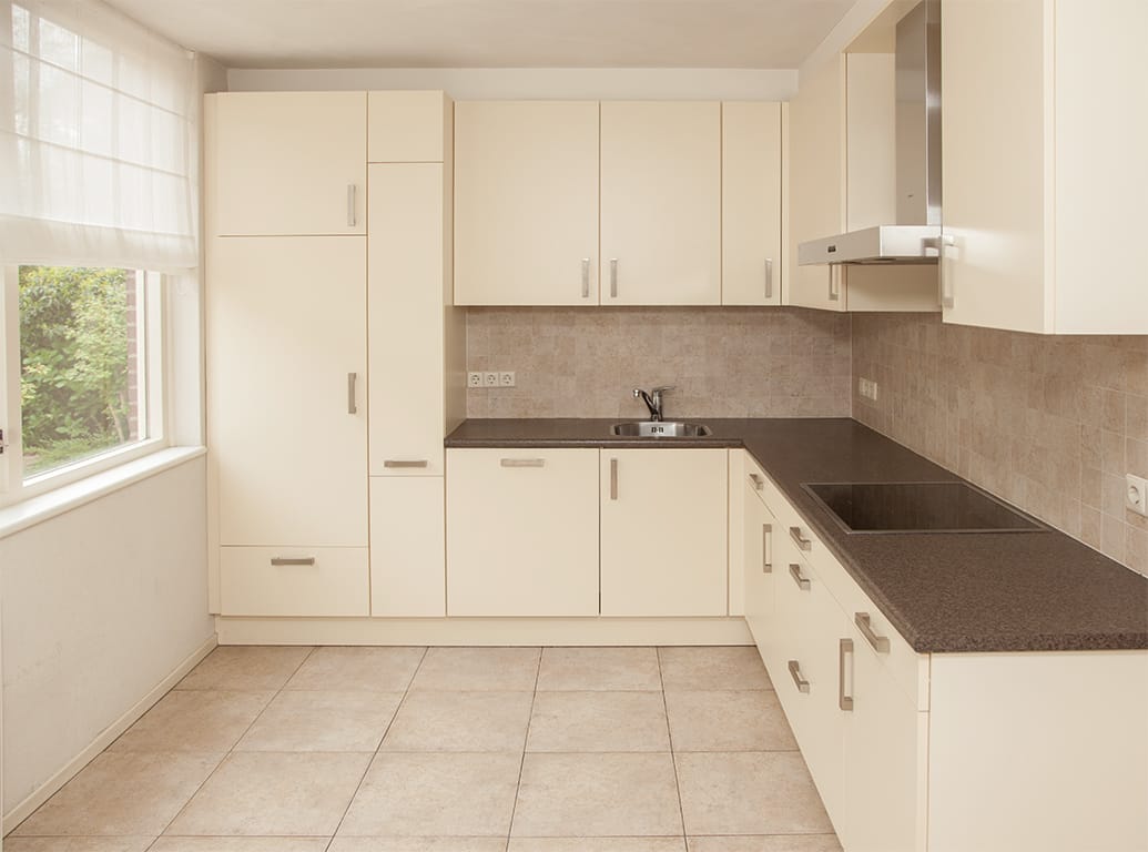 Foto 14 van Aalscholver 9