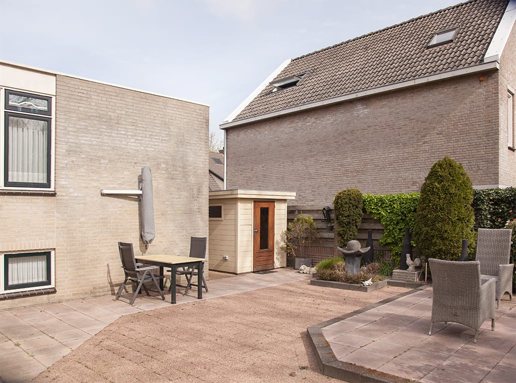 Foto 42 van Aalscholver 9