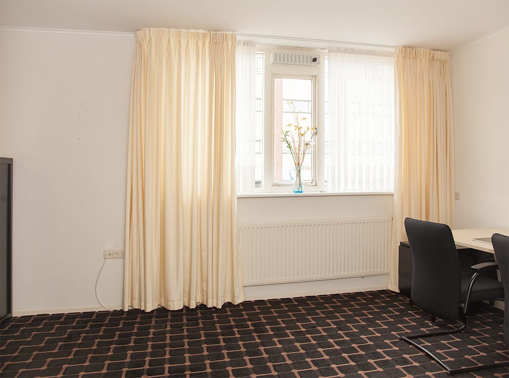 Foto 17 van Aalscholver 9