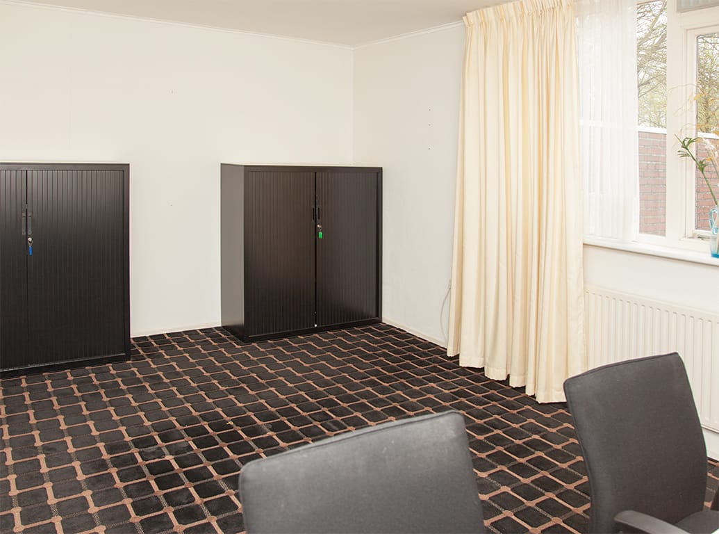 Foto 18 van Aalscholver 9