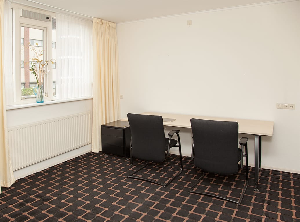 Foto 19 van Aalscholver 9