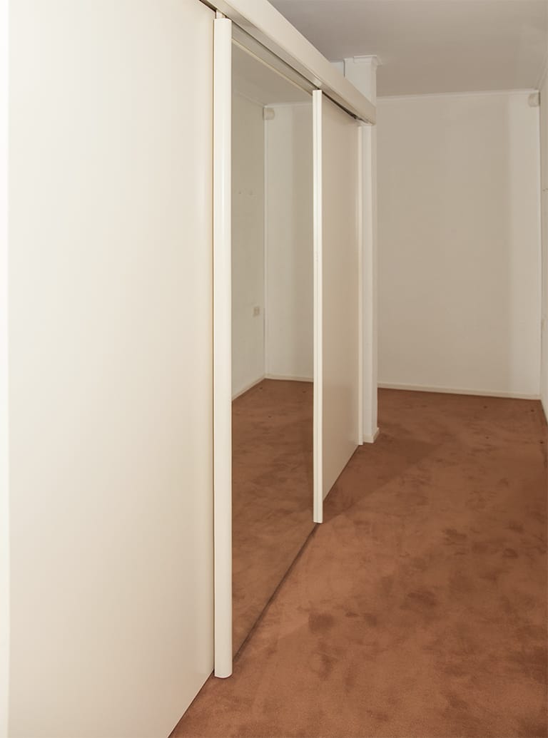 Foto 20 van Aalscholver 9