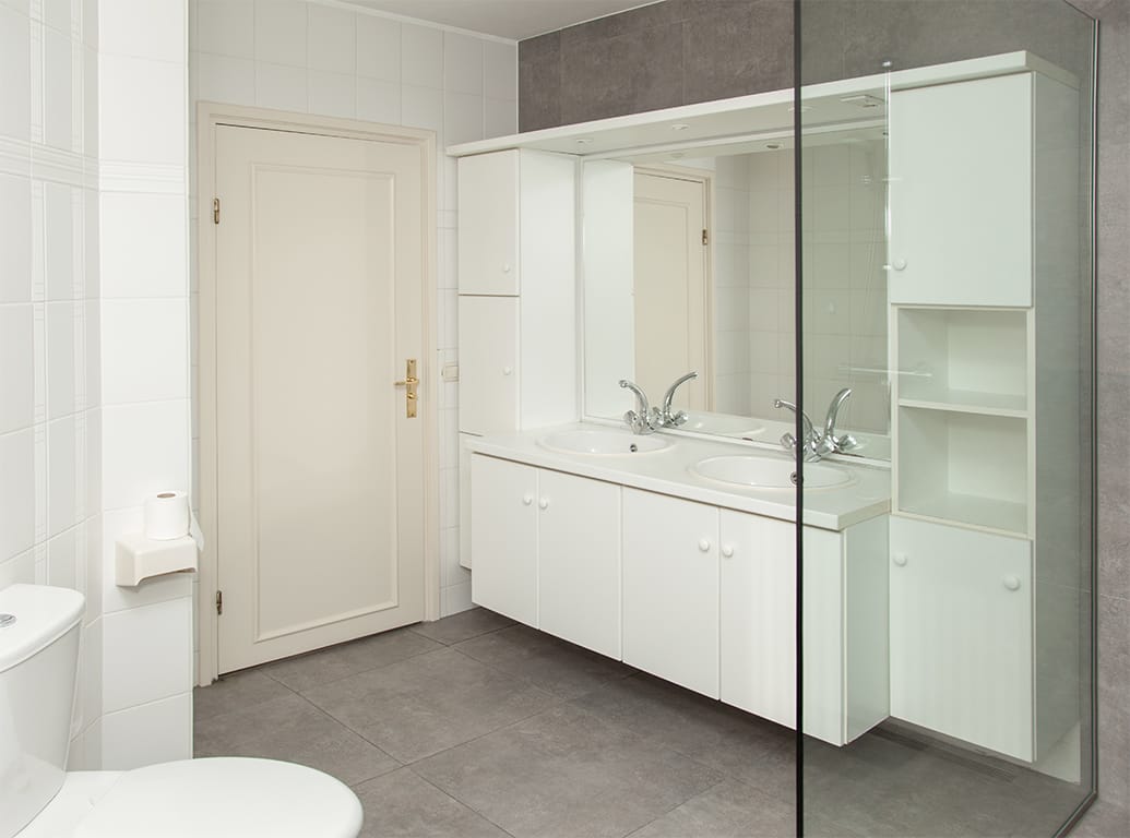 Foto 23 van Aalscholver 9