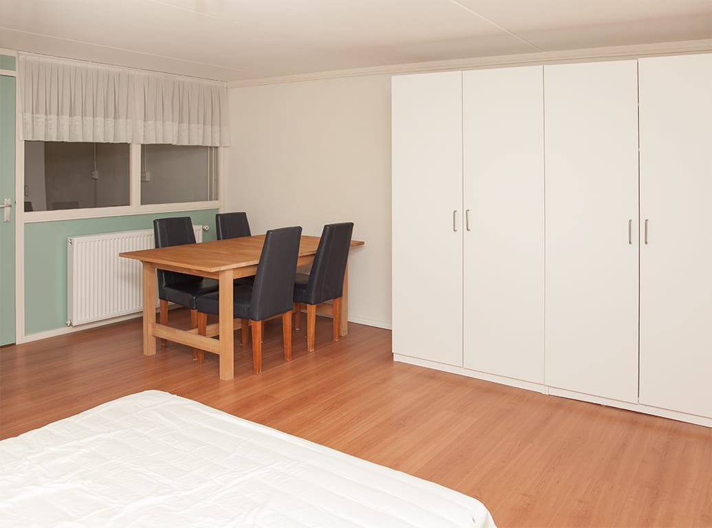 Foto 27 van Aalscholver 9