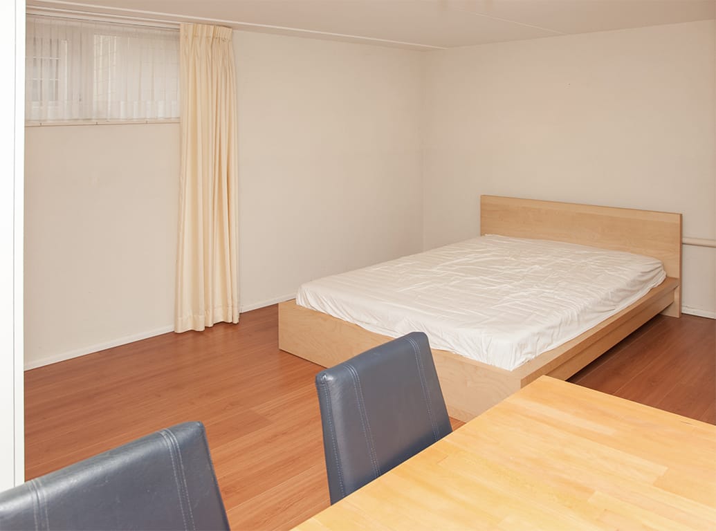 Foto 28 van Aalscholver 9