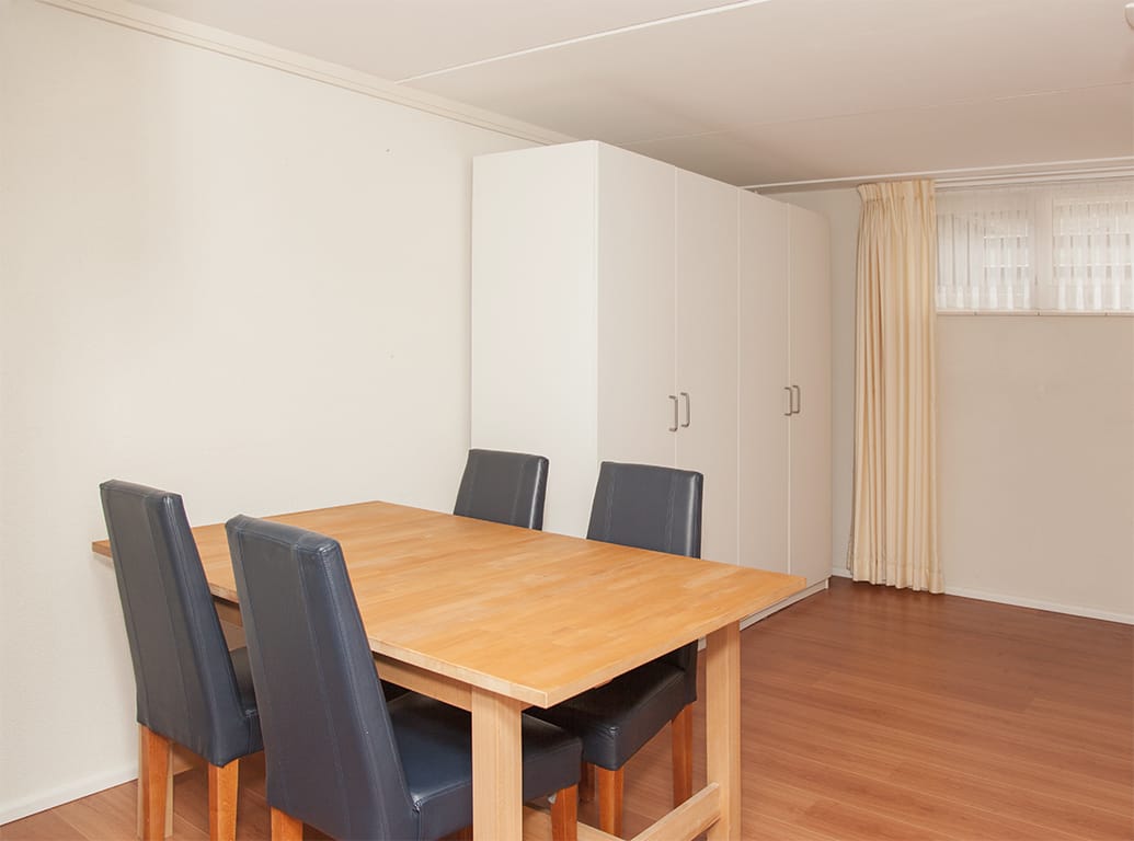 Foto 29 van Aalscholver 9