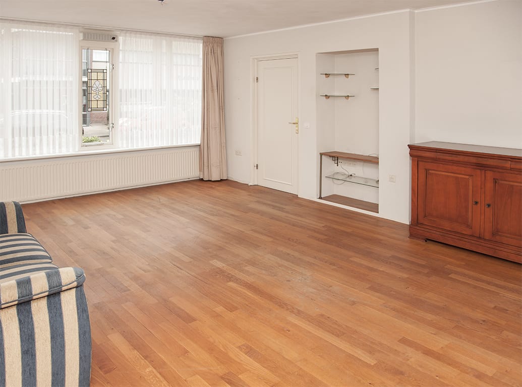 Foto 10 van Aalscholver 9