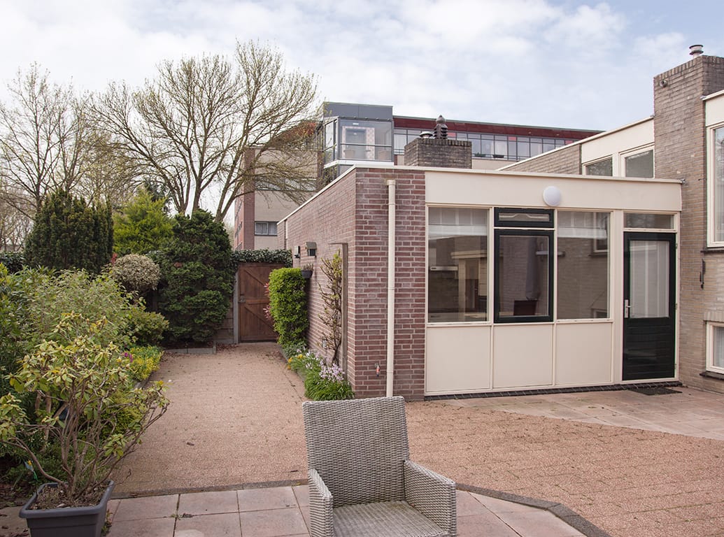 Foto 37 van Aalscholver 9