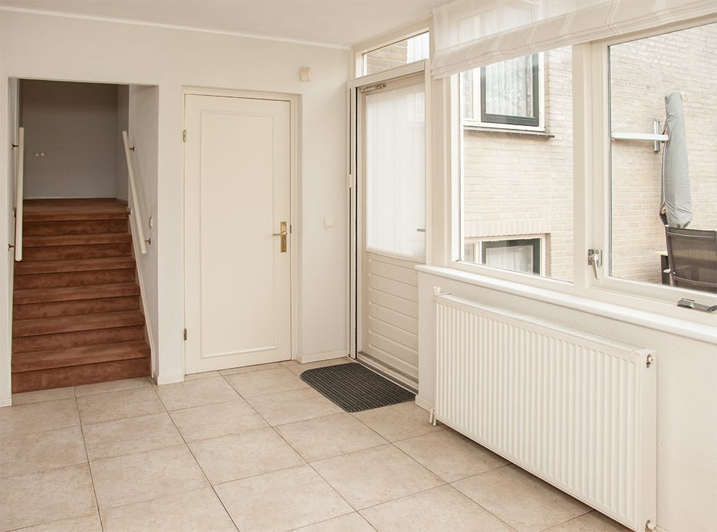 Foto 15 van Aalscholver 9