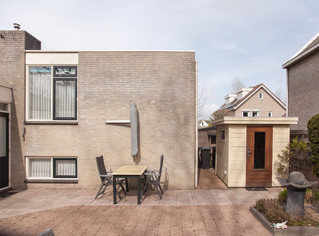 Foto 43 van Aalscholver 9