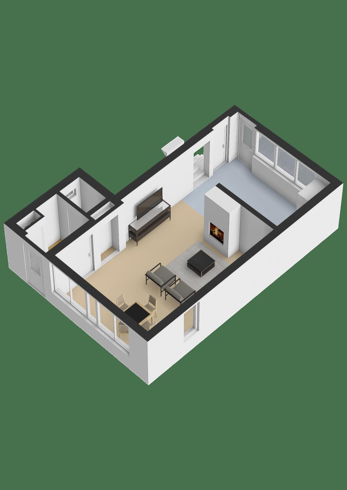 Foto 50 van Aalscholver 9