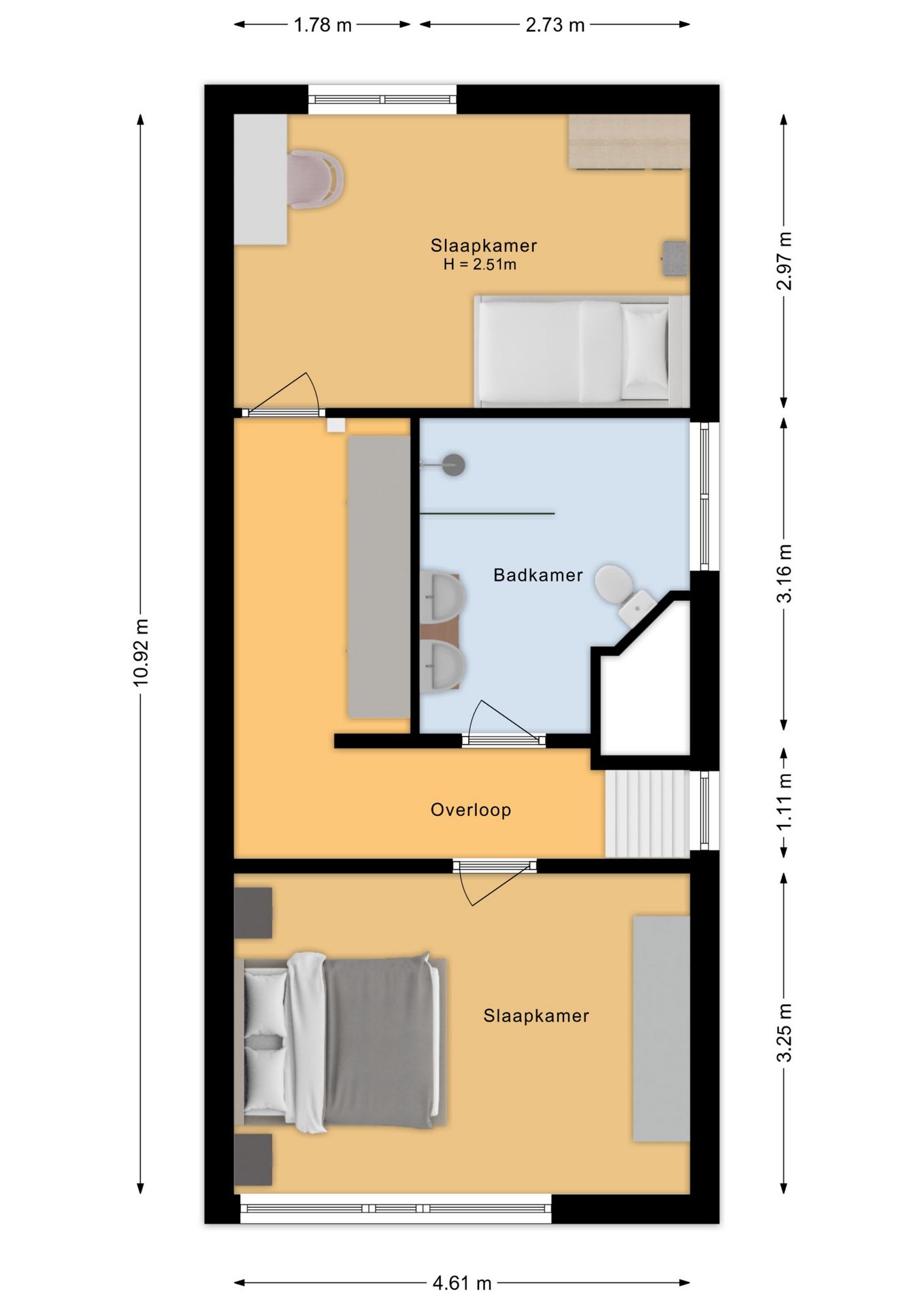 Foto 51 van Aalscholver 9