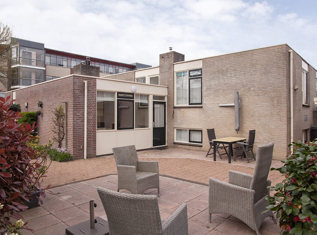 Foto 36 van Aalscholver 9