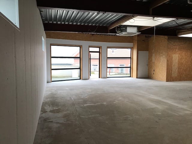 Bekijk foto 5 van Pannenstraat 2-b