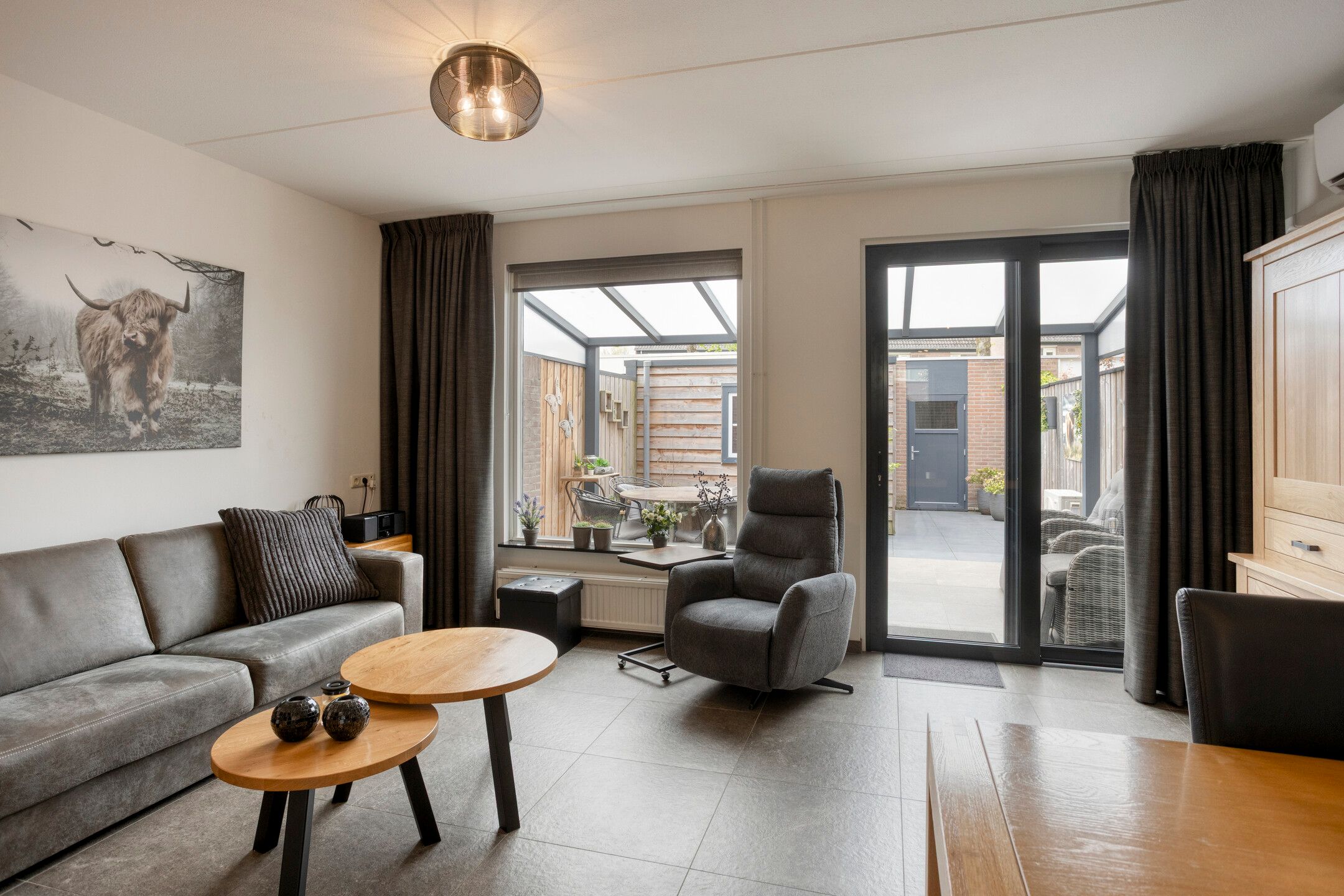 Photo 6 of Leharstraat 6