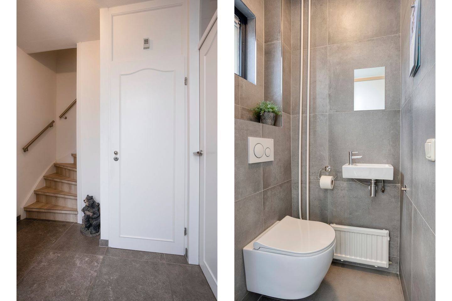 Photo 5 of Leharstraat 6