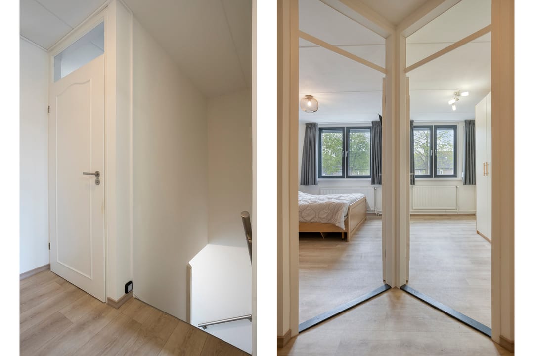 Photo 16 of Leharstraat 6